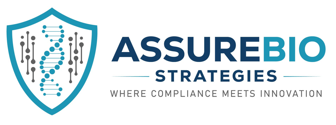 assurebiostrategies.com