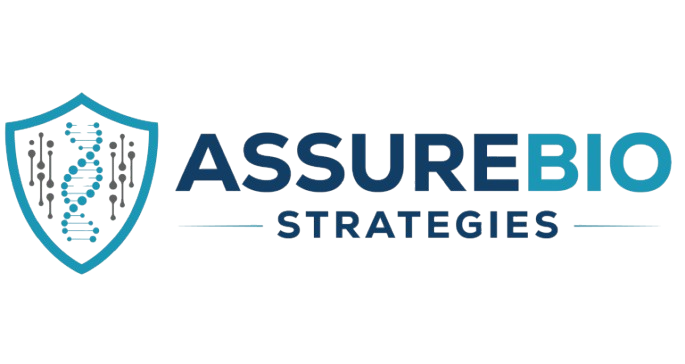 assurebio logo